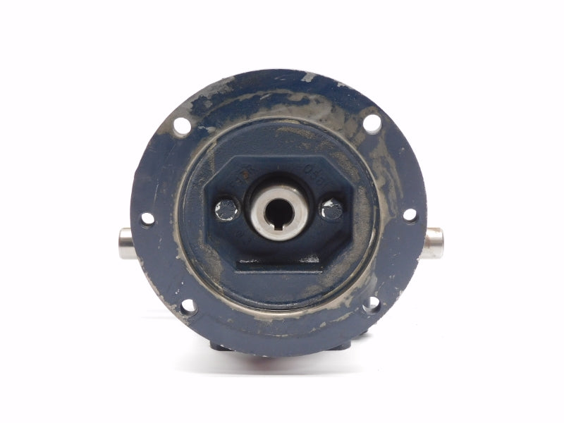 IRONMAN GR-BMQ-818-10-D-56 GR8180135.00 UNMP