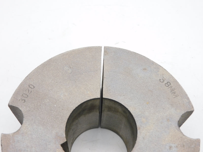 MARTIN 3020 38MM NSNP