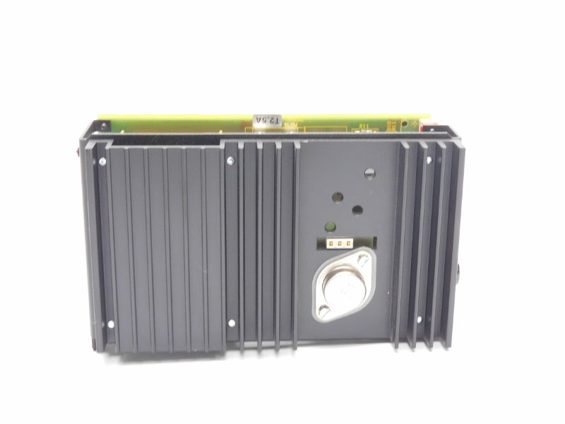 SCHROFF PSM115 220V 2A UNMP