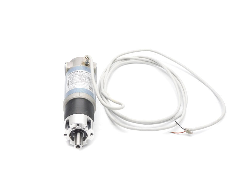 ENGEL GNM3150-GP48.3 42V 4.1 NSNP