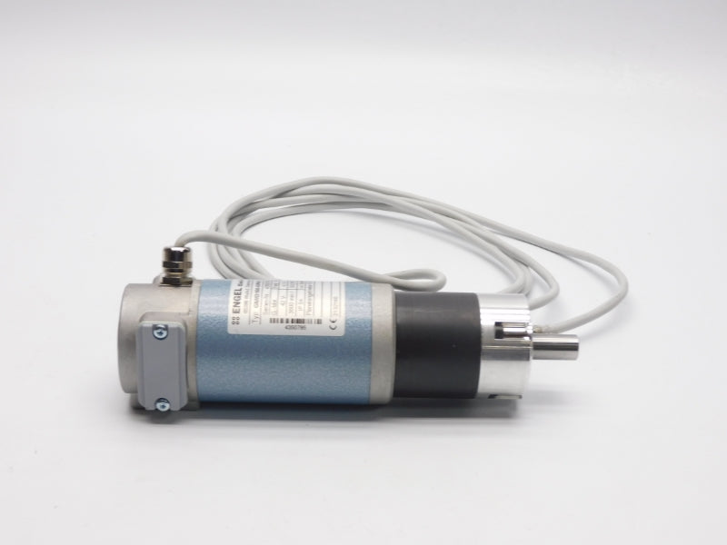 ENGEL GNM3150-GP48.3 42V 4.1 NSNP