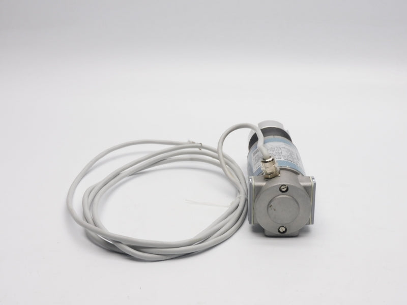 ENGEL GNM3150-GP48.3 42V 4.1 NSNP
