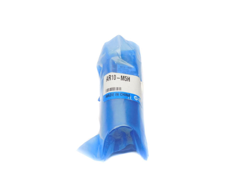 SMC AR10-M5H 0.05-0.7MPA NSMP