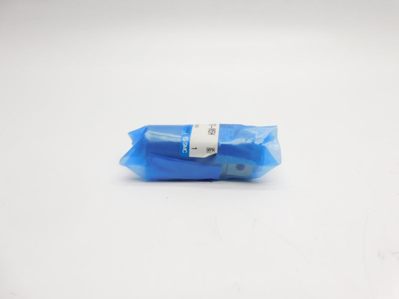 SMC AR10-M5H 0.05-0.7MPA NSMP