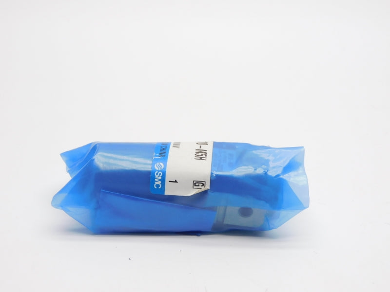 SMC AR10-M5H 0.05-0.7MPA NSMP