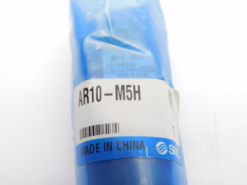 SMC AR10-M5H 0.05-0.7MPA NSMP