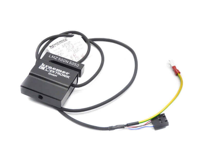 KRAEMER ELEKTRONIK LMZ500N5050 NSNP