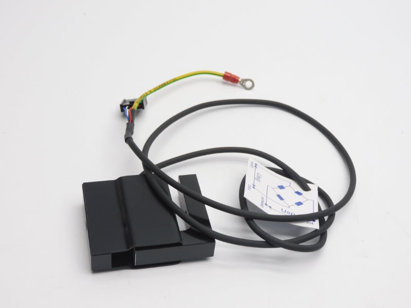 KRAEMER ELEKTRONIK LMZ500N5050 NSNP