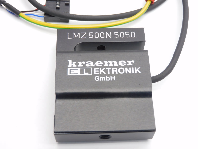 KRAEMER ELEKTRONIK LMZ500N5050 NSNP
