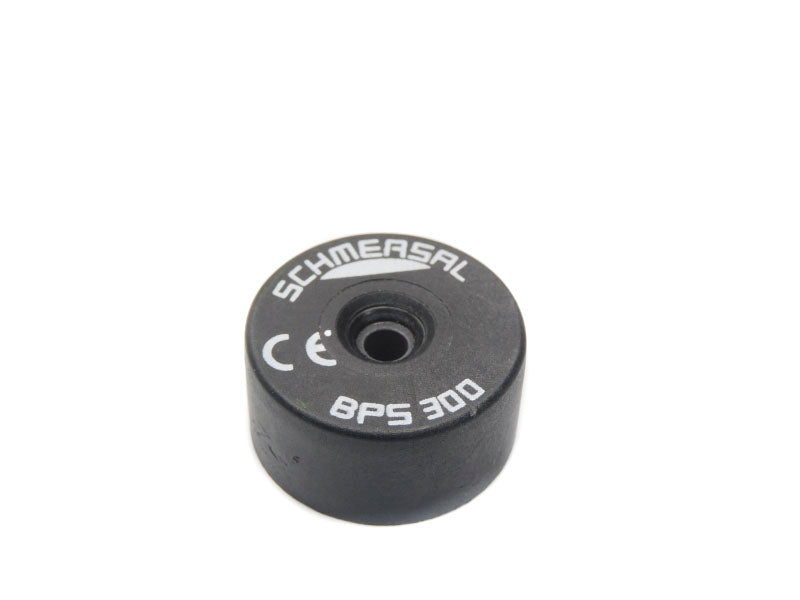 SCHMERSAL BPS300 UNM[