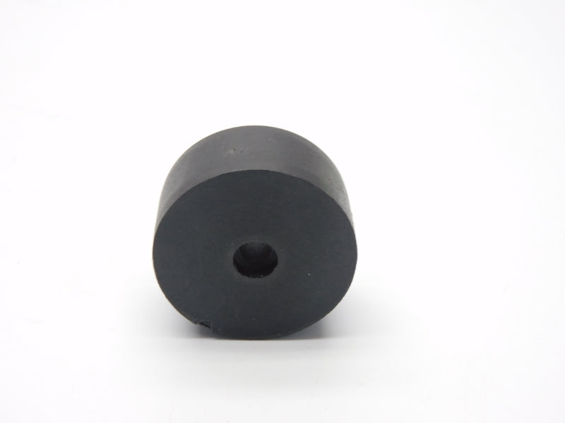 Schmersal BPS300 (101113734) Attuatore Sensore Magnetico – Nuovo
