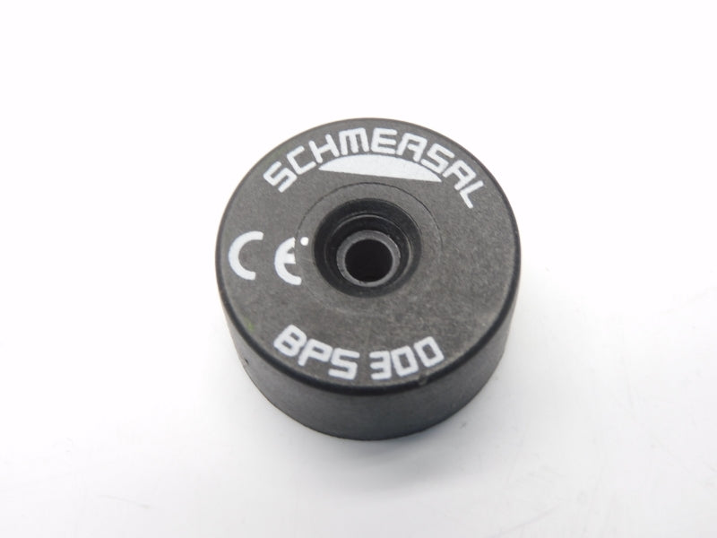SCHMERSAL BPS300 UNM[