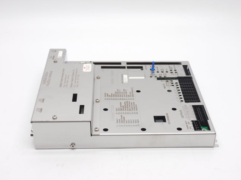 METTLER TOLEDO XRTC 24V NSNP