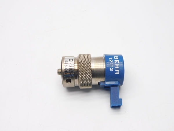 CLIPPARD EI-3M 15.5VDC NSNP