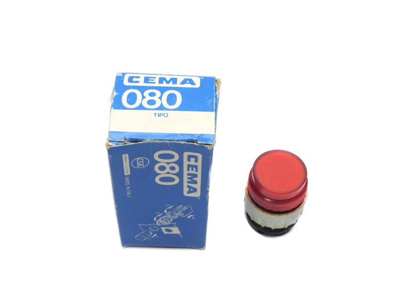 GENERAL ELECTRIC 080LSRD NSMP