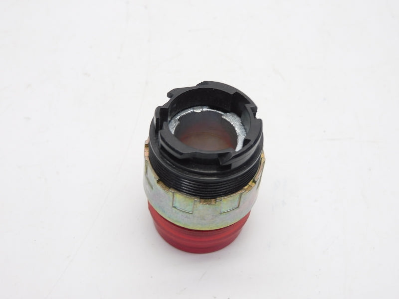 GENERAL ELECTRIC 080LSRD NSMP