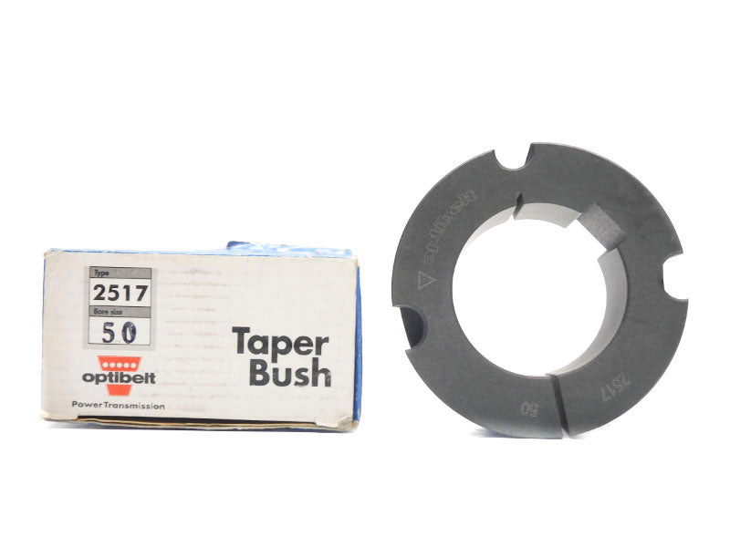 OPTIBELT 2517 50 NSMP