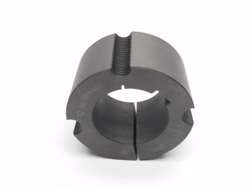 OPTIBELT 2517 50 NSMP