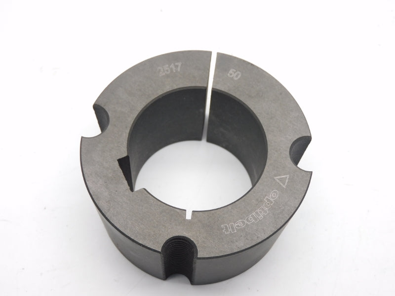 OPTIBELT 2517 50 NSMP