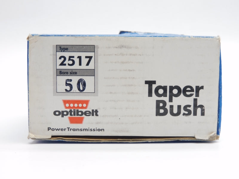 OPTIBELT 2517 50 NSMP