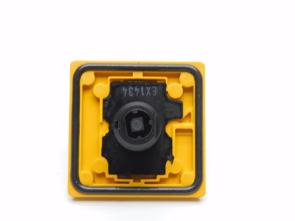 ABB 1SCA105322R1001 OHYS2PJ NSNP