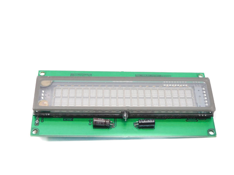 ITRON CU20026SCPB-KT70D NSNP