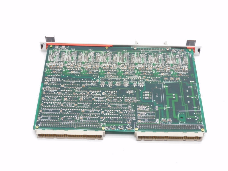 XYCOM XVME-530 AOUT NSNP