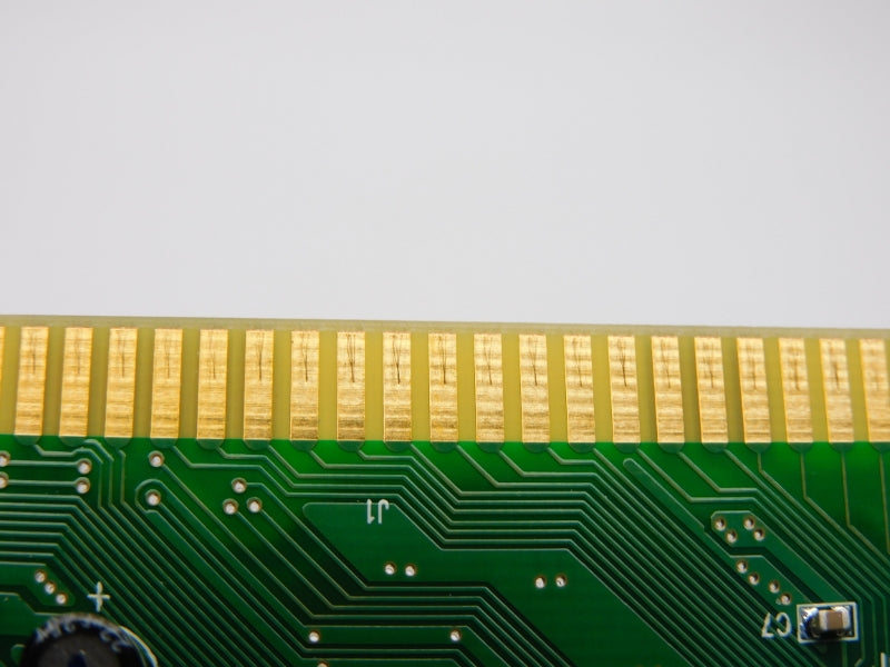 ALLED TELESIS S845-00054-00 REV. F UNMP