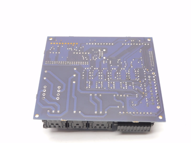 OPTEL VISION OP300PWR-C0 UNMP