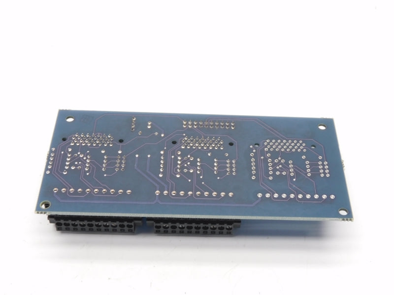 OPTEL VISION OP300VID-B2A REV. 2 NSNP