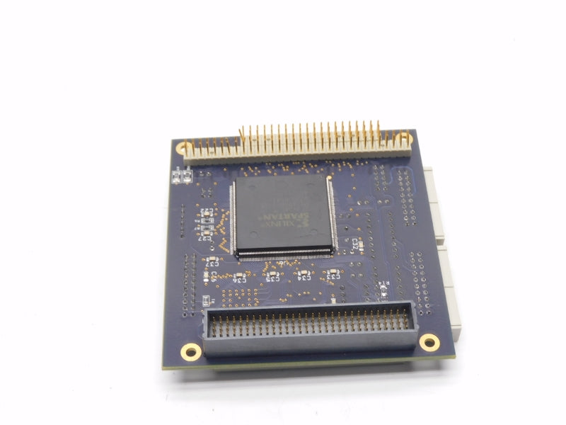 OPTEL VISION OP300CPU-B3 NSNP