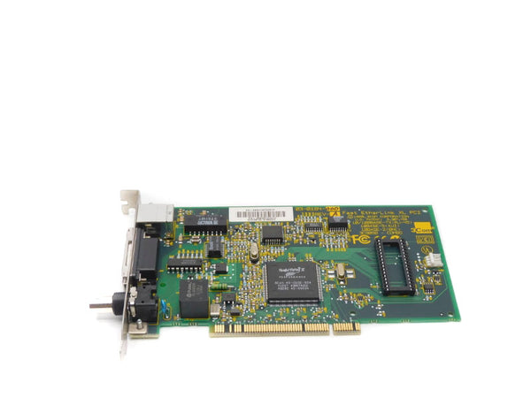 3COM 03-0184-000 REV. A UNMP