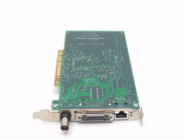 3COM 03-0184-000 REV. A UNMP