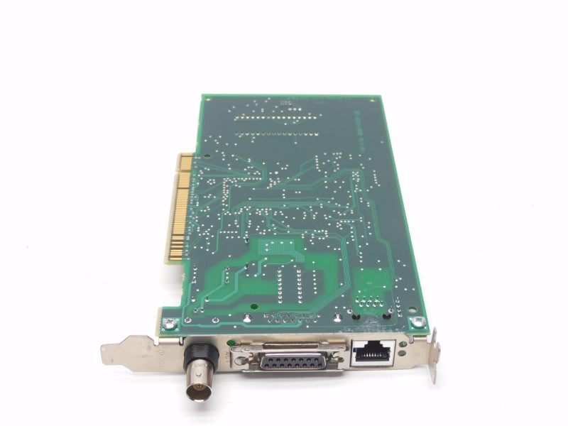 3COM 03-0184-000 REV. A UNMP