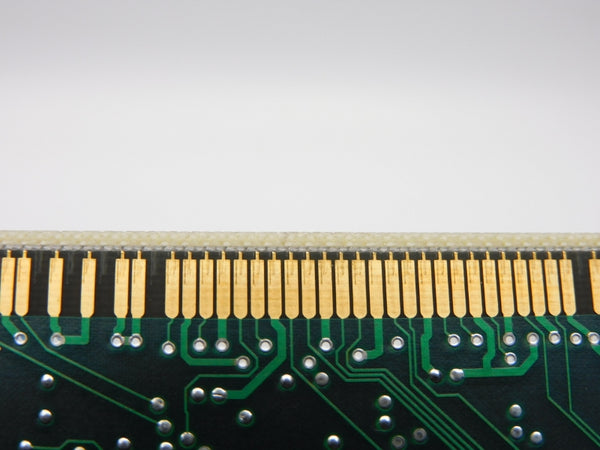 3COM 03-0184-000 REV. A UNMP