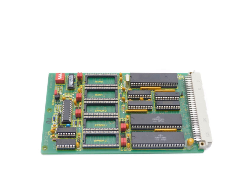 BOSCH 8108161298 NSNP