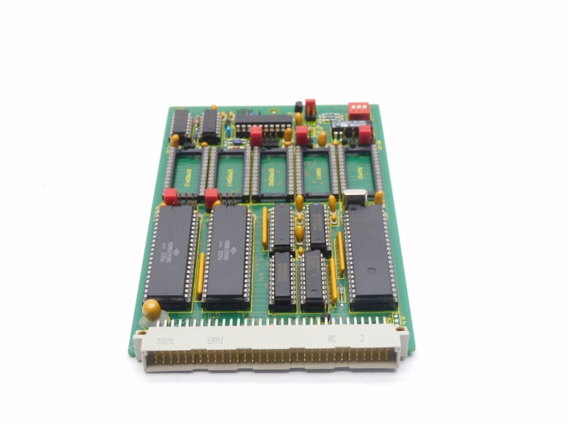 BOSCH 8108161298 NSNP