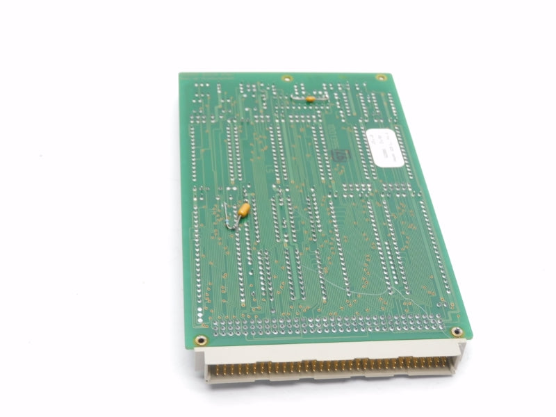 BOSCH 8108161298 NSNP