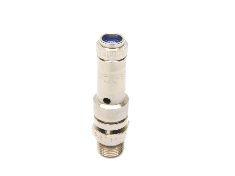 AZ TUV-SV-10-822-8-D/G-0,31 NSNP