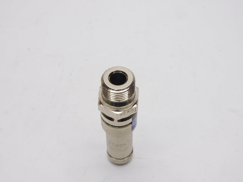AZ TUV-SV-10-822-8-D/G-0,31 NSNP