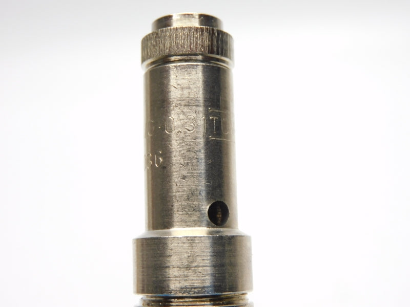 AZ TUV-SV-10-822-8-D/G-0,31 NSNP