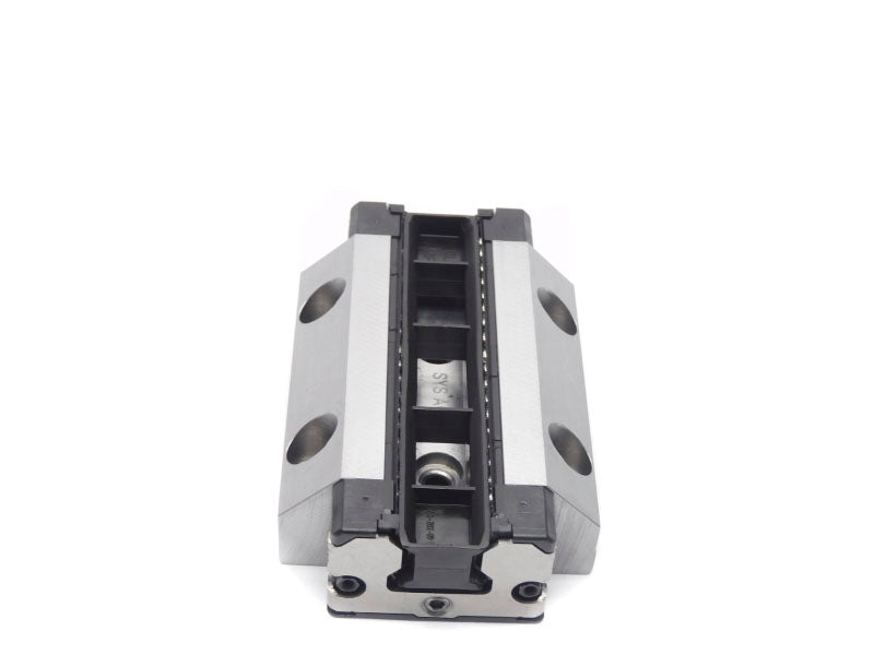 INDUSTRIAL MRO R165321420 NSNP