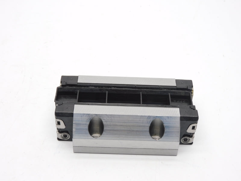 INDUSTRIAL MRO R165321420 NSNP