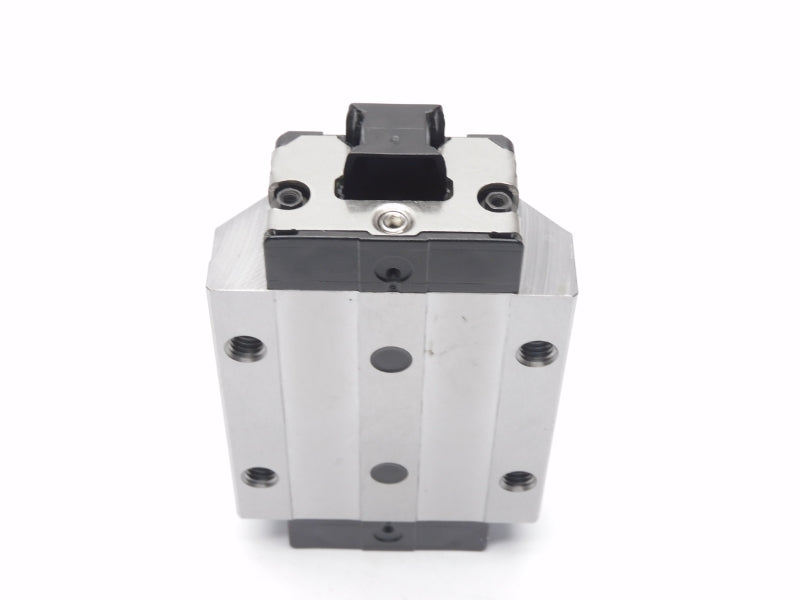 INDUSTRIAL MRO R165321420 NSNP
