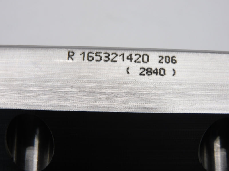 INDUSTRIAL MRO R165321420 NSNP