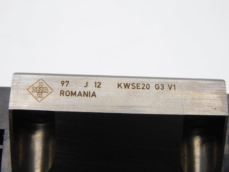 INA KWSE20G3V1 NSNP