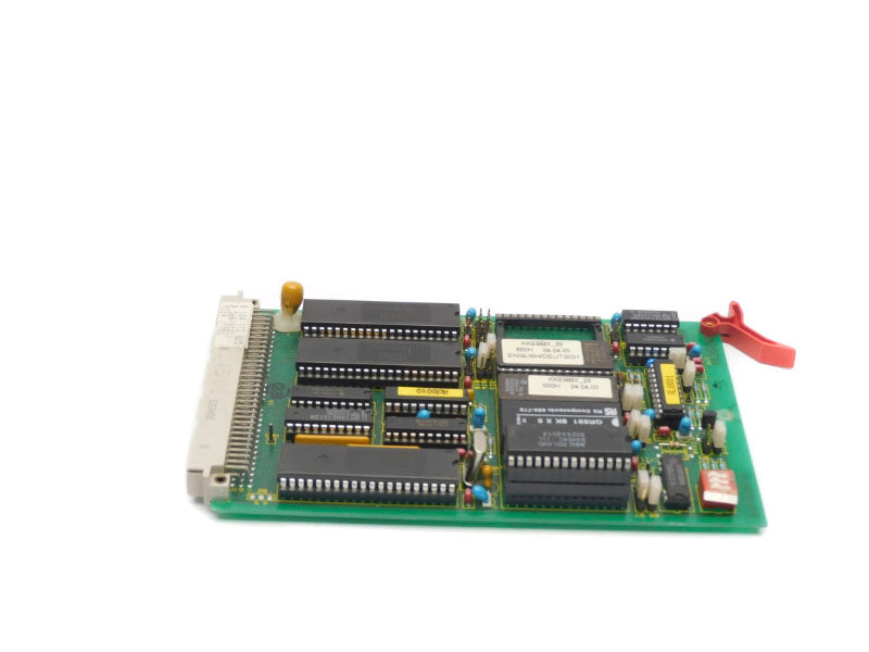 BOSCH 8108161298 UNMP