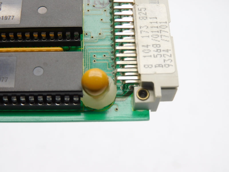 BOSCH 8108161298 UNMP