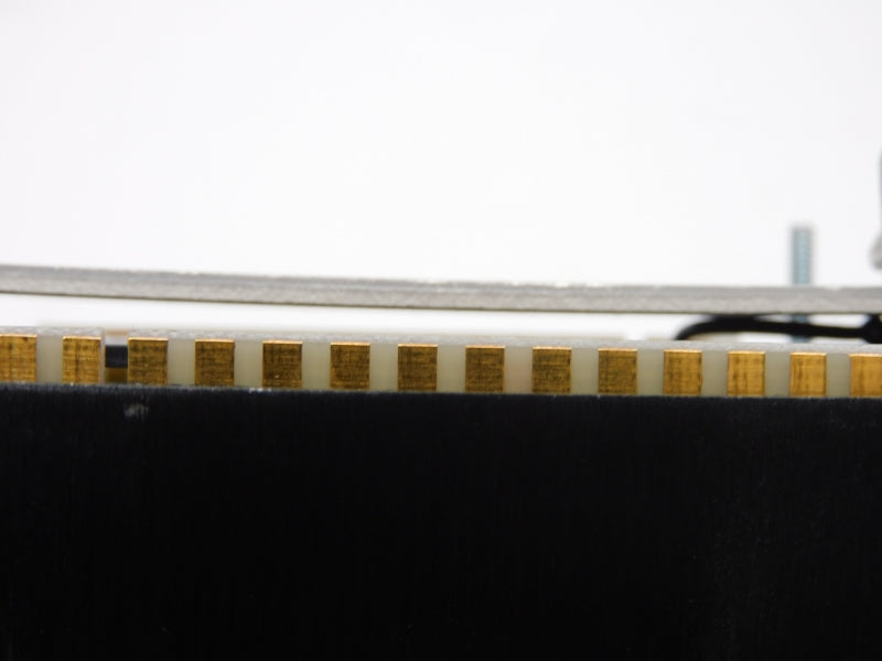 NEWPORT 400AS-4,A3,D2 115/230V UNMP