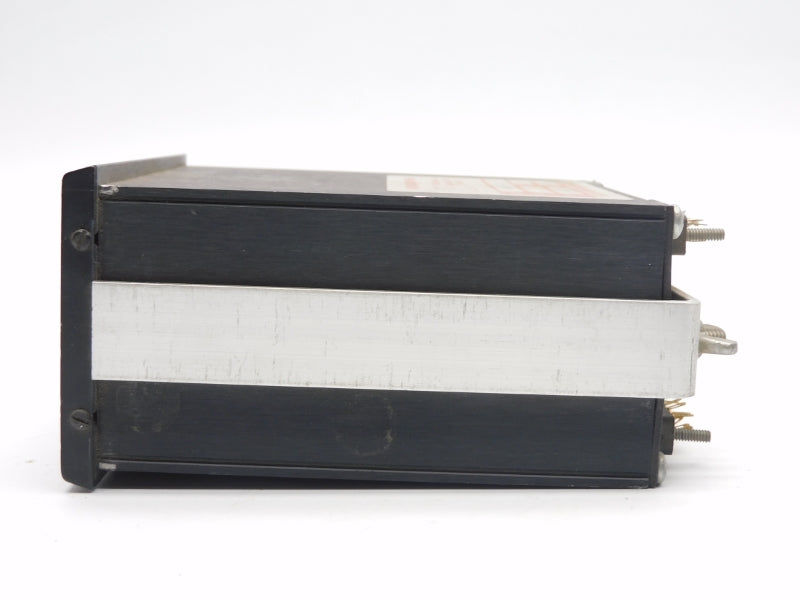 NEWPORT 400AS-4,A3,D2 115/230V UNMP